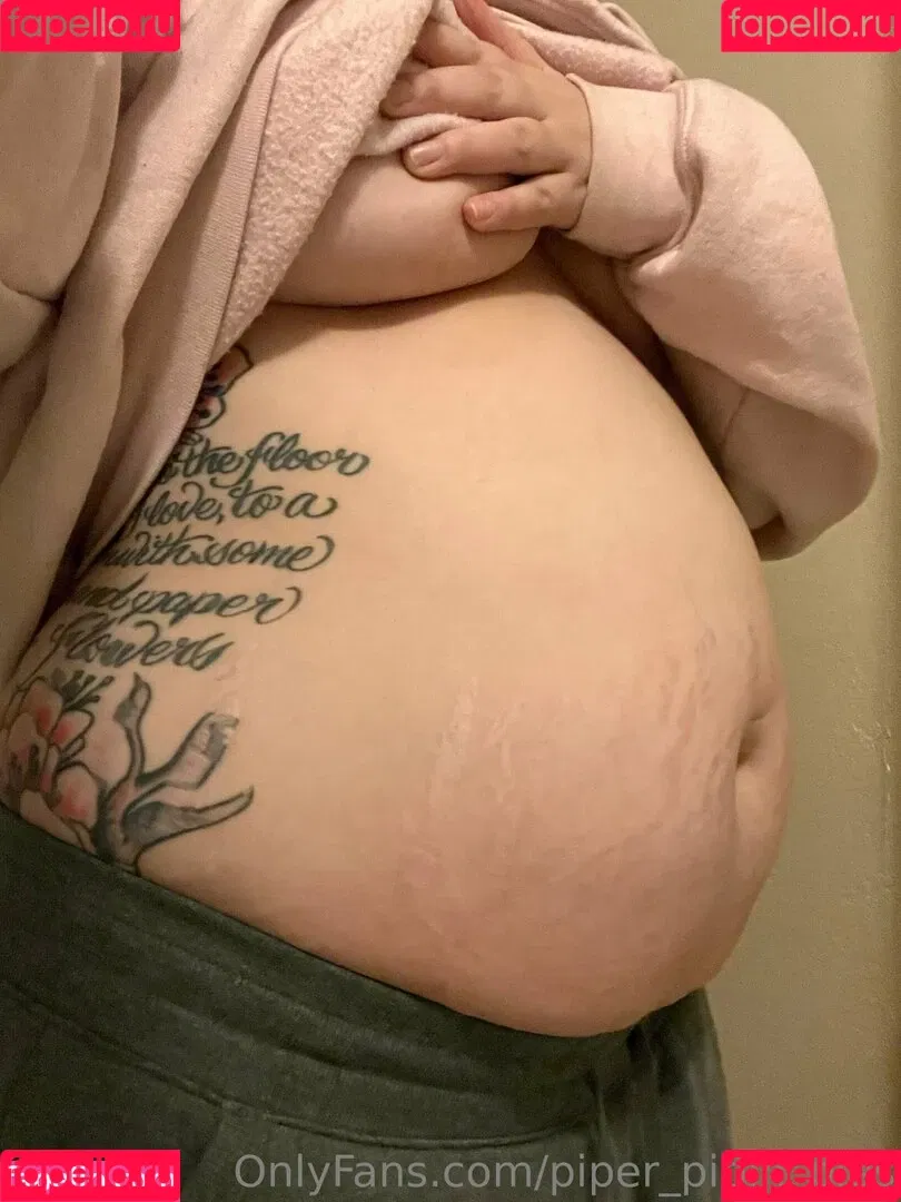piper_pipin_pies Onlyfans Photo Gallery 