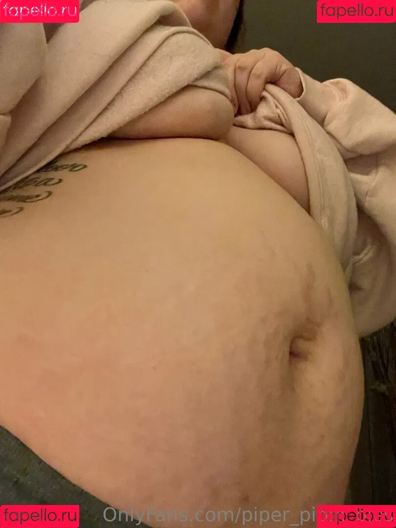 piper_pipin_pies Onlyfans Photo Gallery 