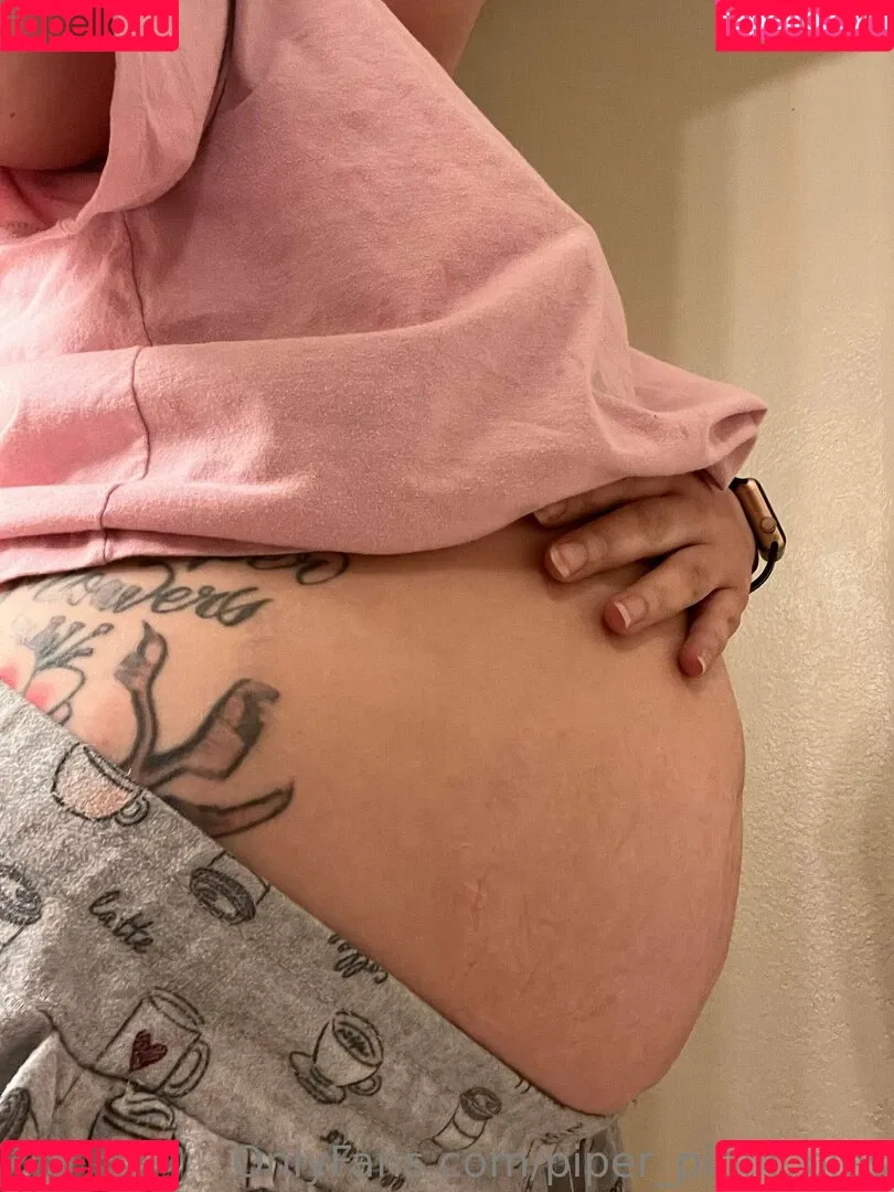 piper_pipin_pies Onlyfans Photo Gallery 