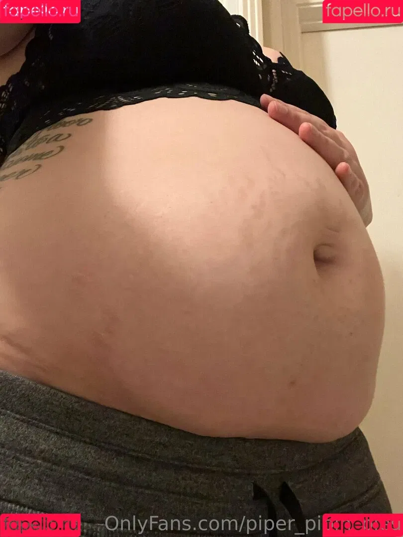 piper_pipin_pies Onlyfans Photo Gallery 