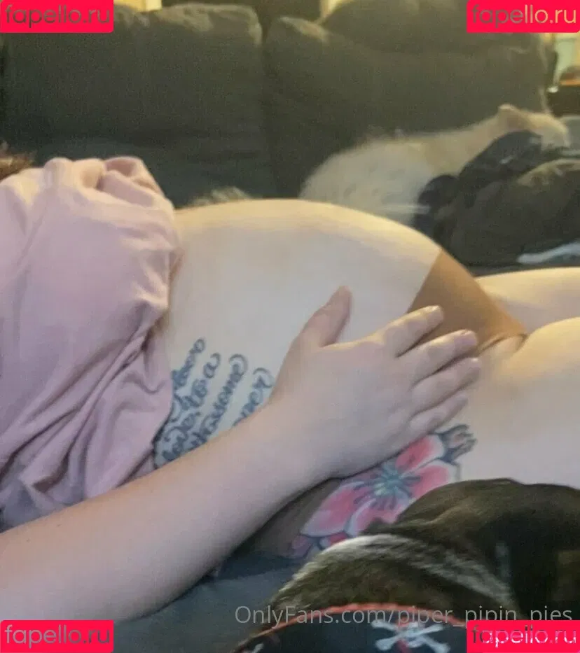 piper_pipin_pies Onlyfans Photo Gallery 