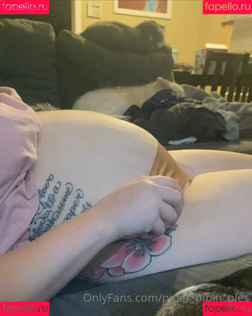 piper_pipin_pies Onlyfans Photo Gallery 