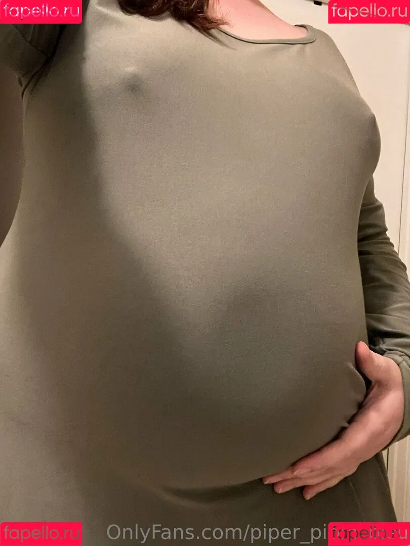 piper_pipin_pies Onlyfans Photo Gallery 