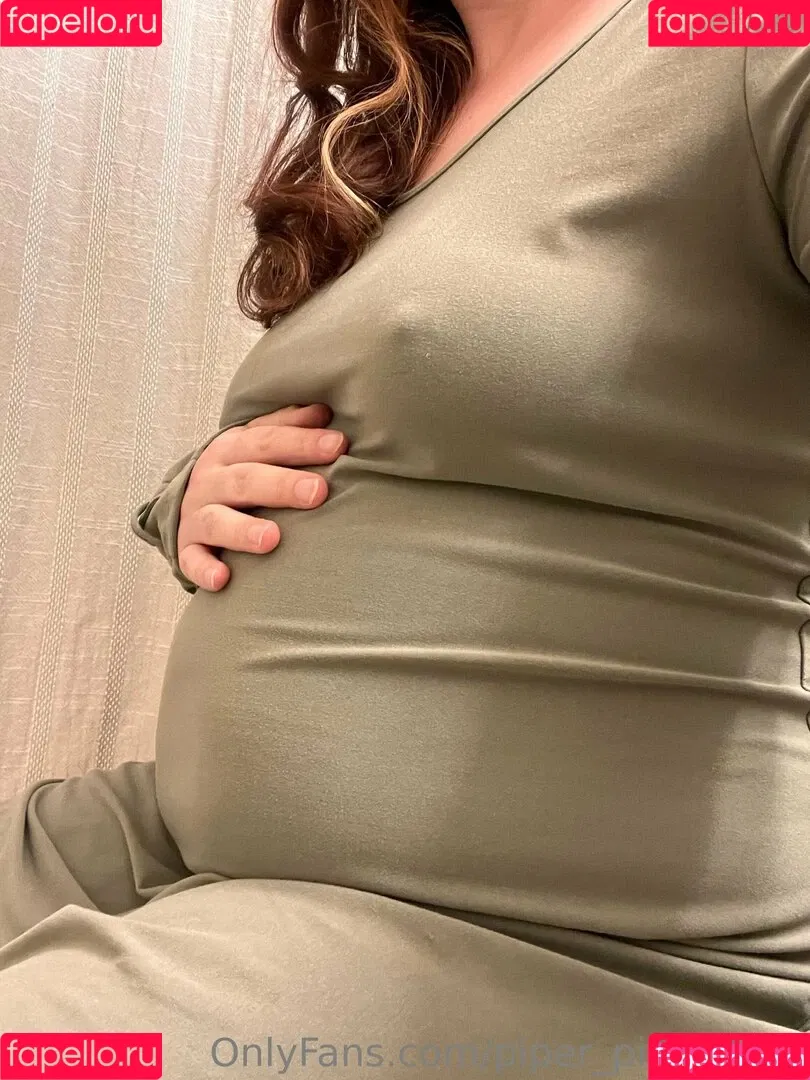 piper_pipin_pies Onlyfans Photo Gallery 