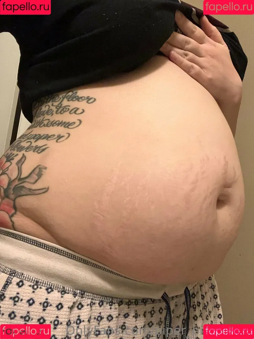 piper_pipin_pies Onlyfans Photo Gallery 