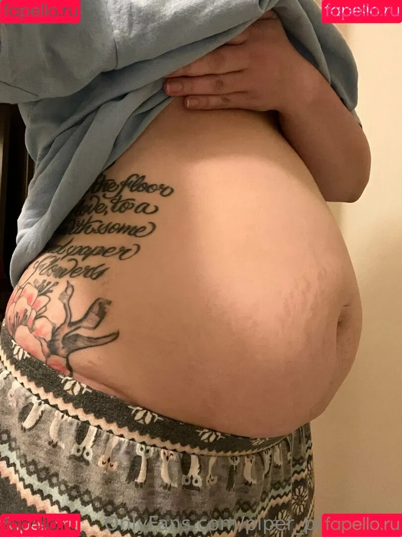 piper_pipin_pies Onlyfans Photo Gallery 
