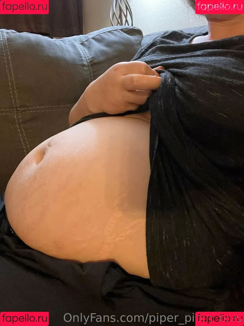 piper_pipin_pies Onlyfans Photo Gallery 