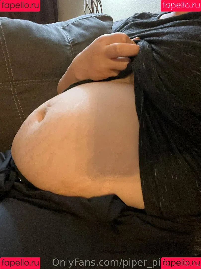 piper_pipin_pies Onlyfans Photo Gallery 