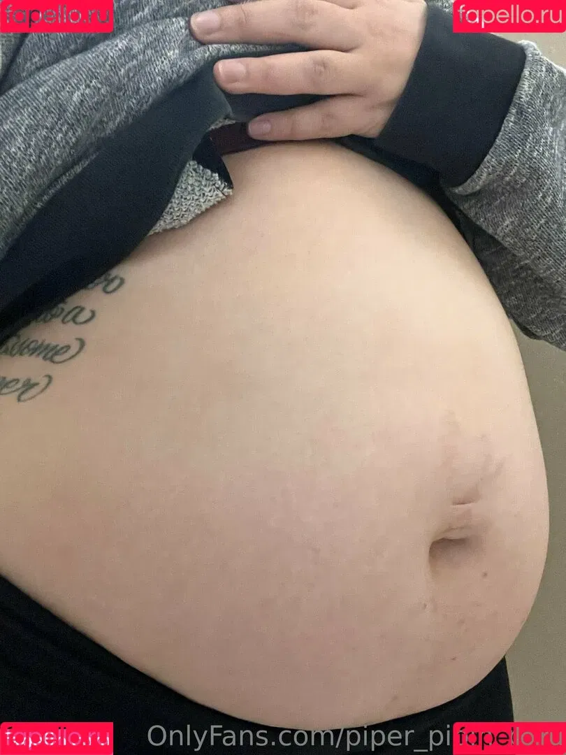 piper_pipin_pies Onlyfans Photo Gallery 