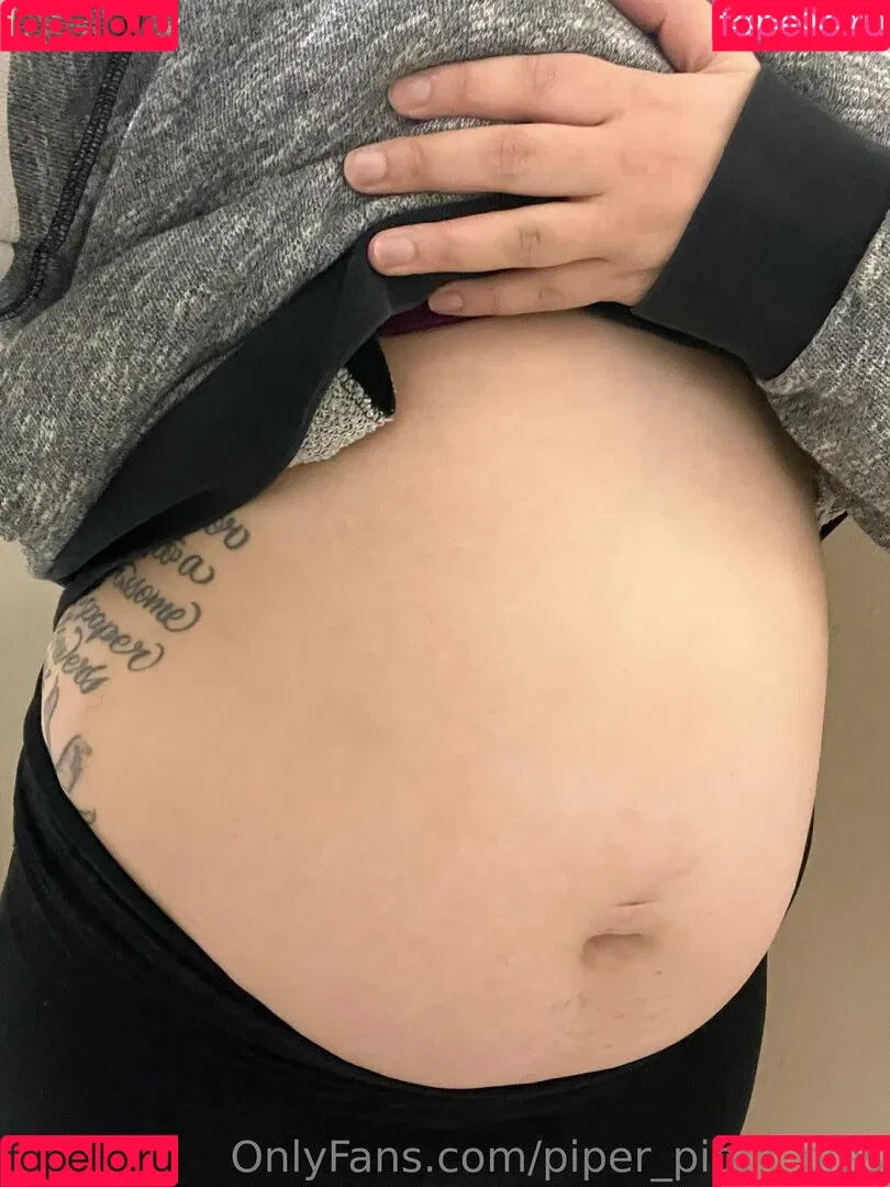 piper_pipin_pies Onlyfans Photo Gallery 