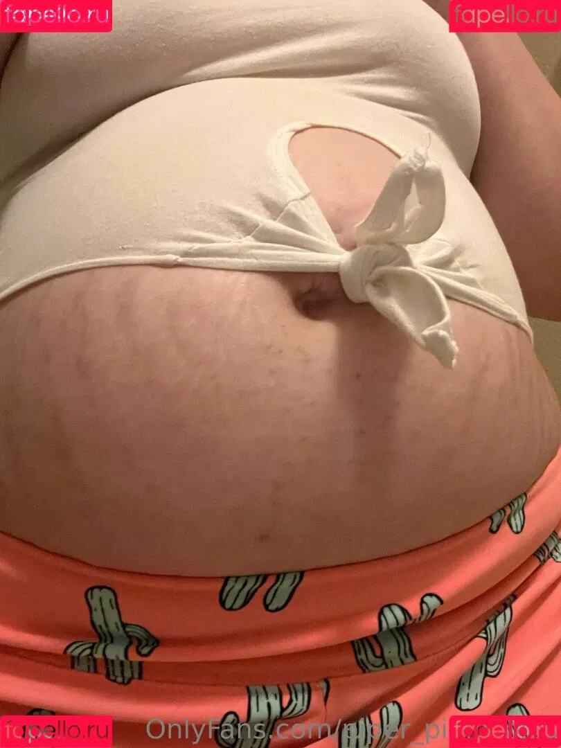 piper_pipin_pies Onlyfans Photo Gallery 