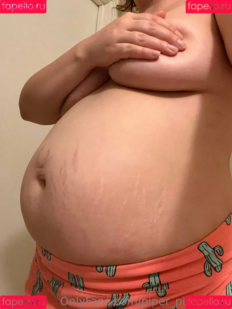 piper_pipin_pies Onlyfans Photo Gallery 
