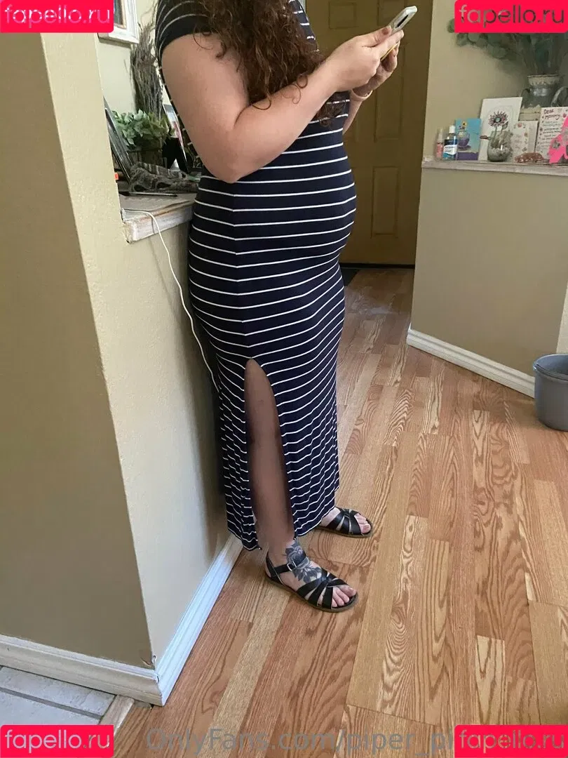 piper_pipin_pies Onlyfans Photo Gallery 