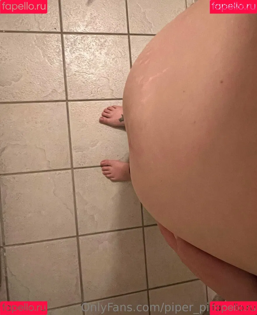 piper_pipin_pies Onlyfans Photo Gallery 