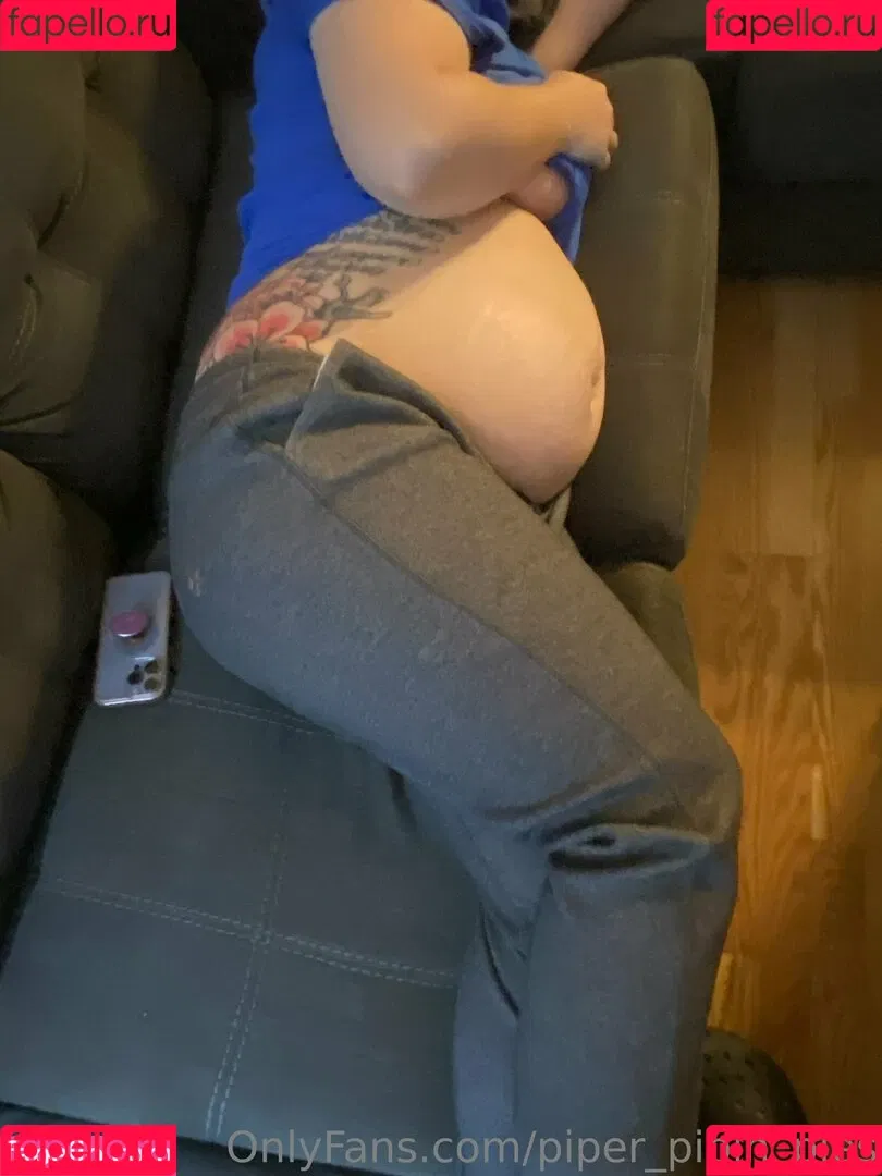 piper_pipin_pies Onlyfans Photo Gallery 