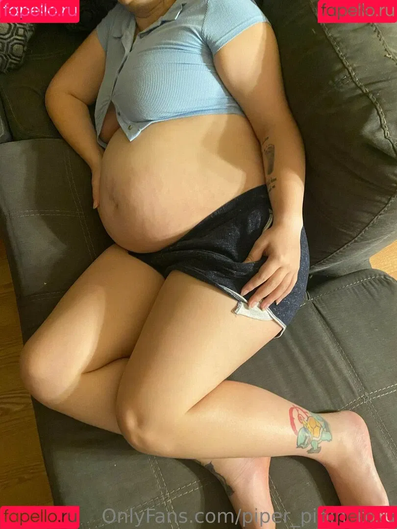piper_pipin_pies Onlyfans Photo Gallery 