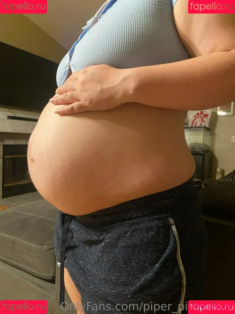 piper_pipin_pies Onlyfans Photo Gallery 