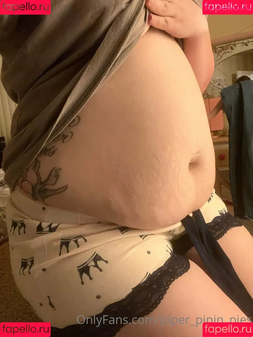 piper_pipin_pies Onlyfans Photo Gallery 