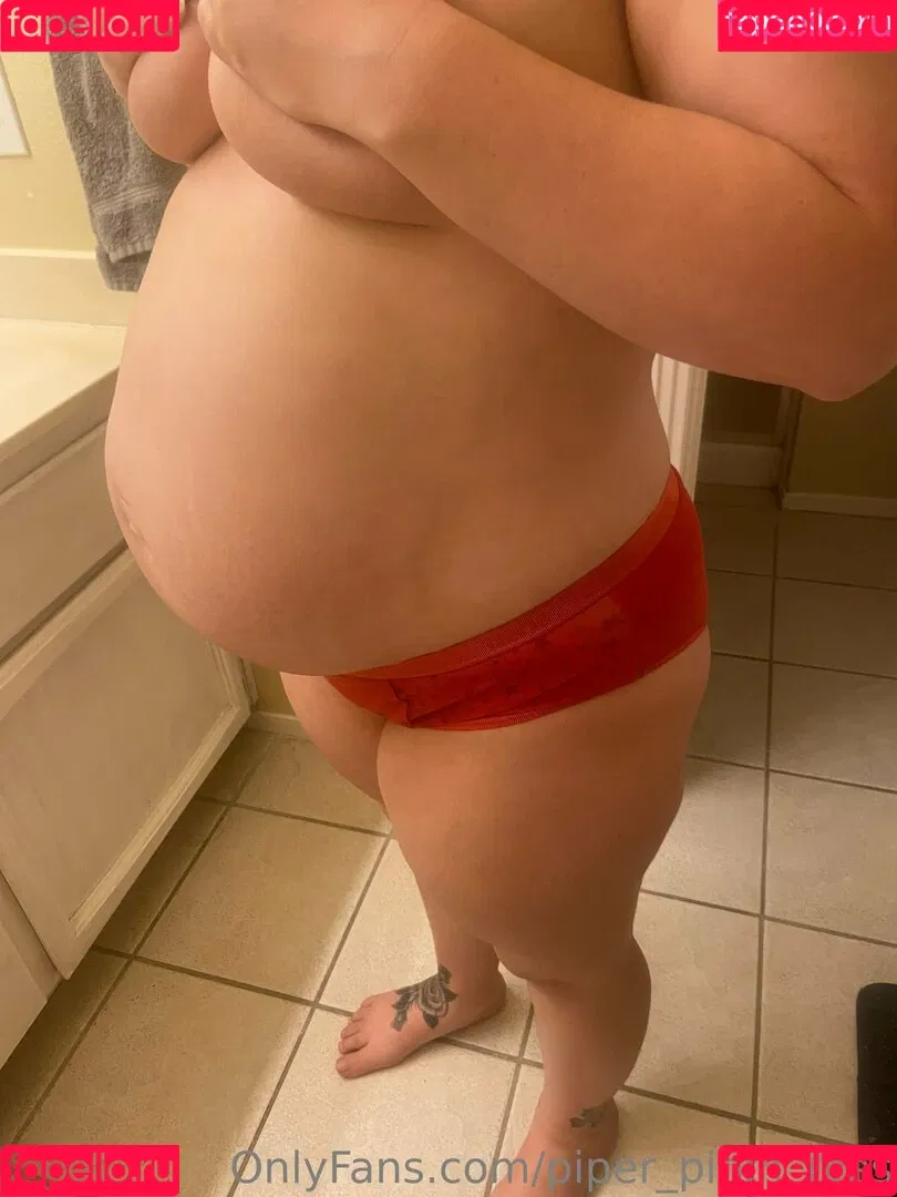 piper_pipin_pies Onlyfans Photo Gallery 