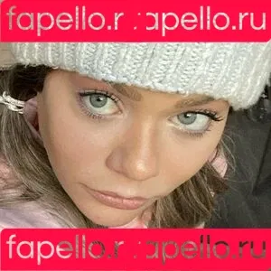 xxxriley Onlyfans Photo Gallery 