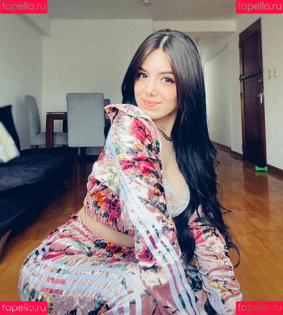 Roxana Tejada Onlyfans Photo Gallery 