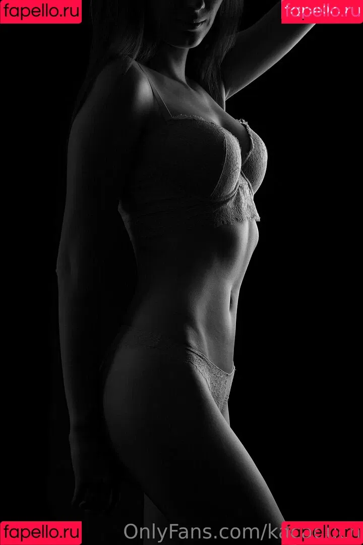 kacaduch Onlyfans Photo Gallery 