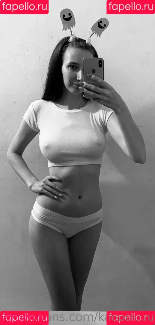 kacaduch Onlyfans Photo Gallery 