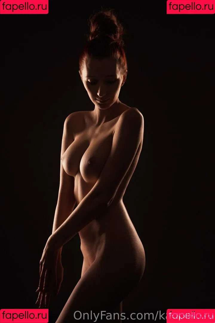 kacaduch Onlyfans Photo Gallery 