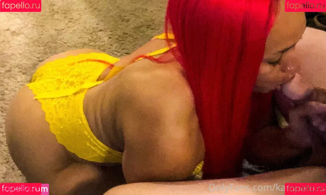 karlajames Onlyfans Photo Gallery 