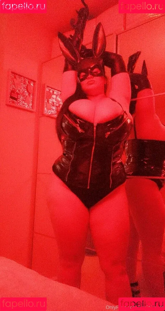 karlajames Onlyfans Photo Gallery 