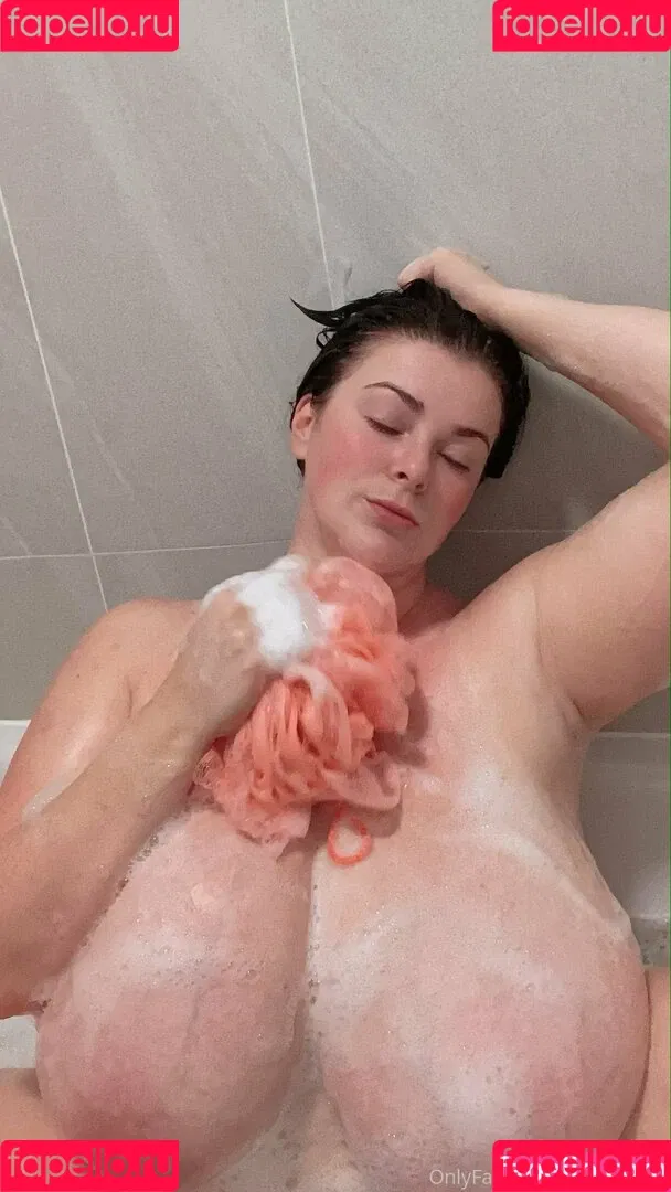 karlajames Onlyfans Photo Gallery 