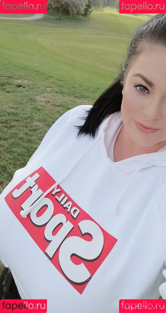 karlajames Onlyfans Photo Gallery 