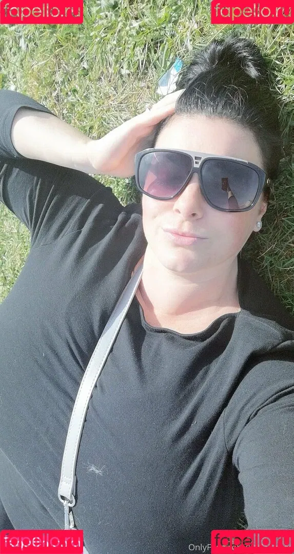 karlajames Onlyfans Photo Gallery 