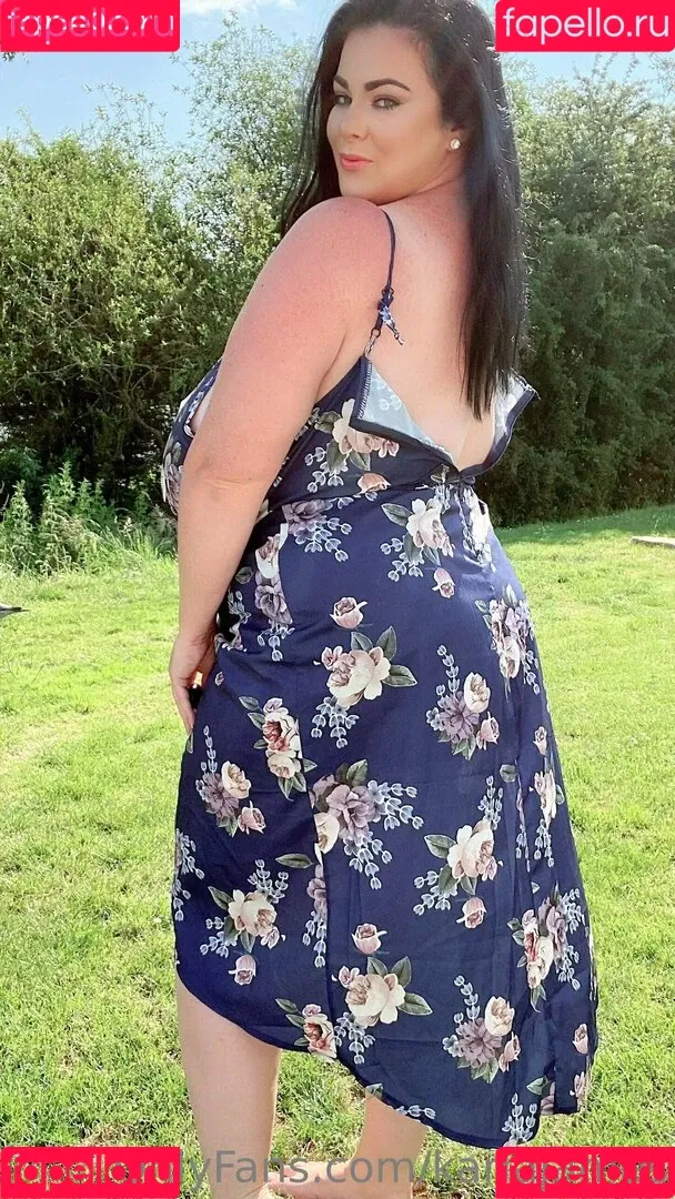 karlajames Onlyfans Photo Gallery 