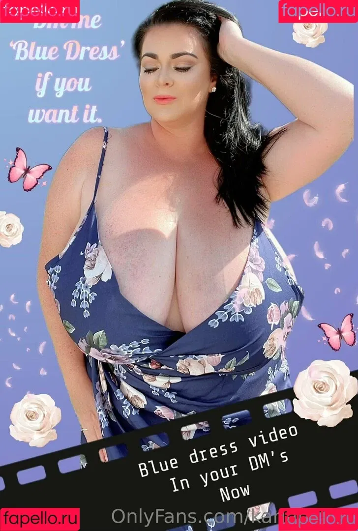 karlajames Onlyfans Photo Gallery 