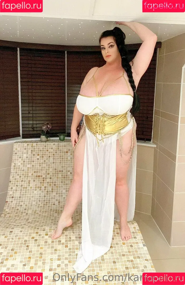 karlajames Onlyfans Photo Gallery 