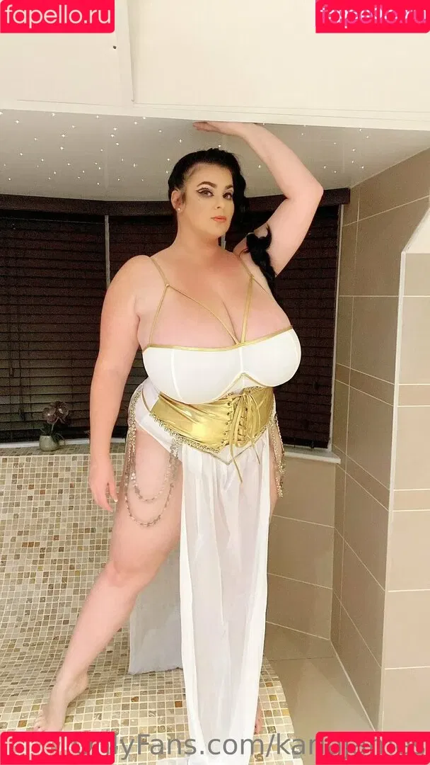 karlajames Onlyfans Photo Gallery 