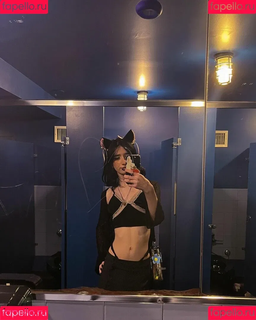 Cherry Darling Onlyfans Photo Gallery 