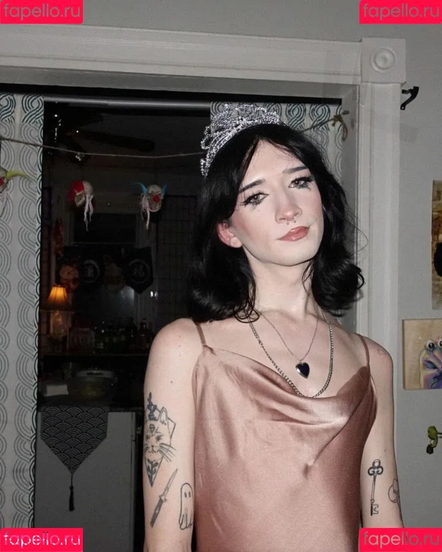 Cherry Darling Onlyfans Photo Gallery 