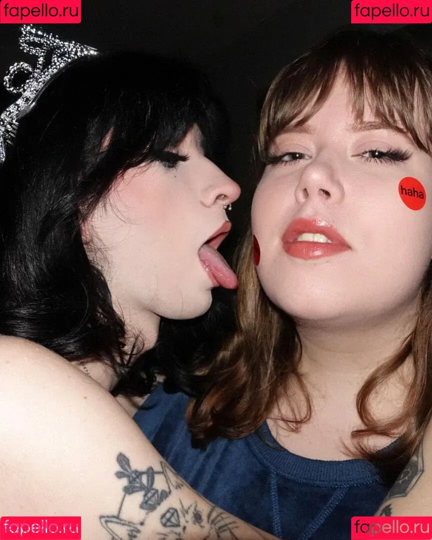 Cherry Darling Onlyfans Photo Gallery 