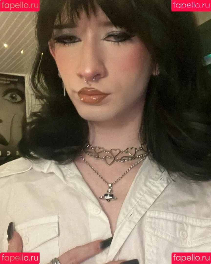 Cherry Darling Onlyfans Photo Gallery 