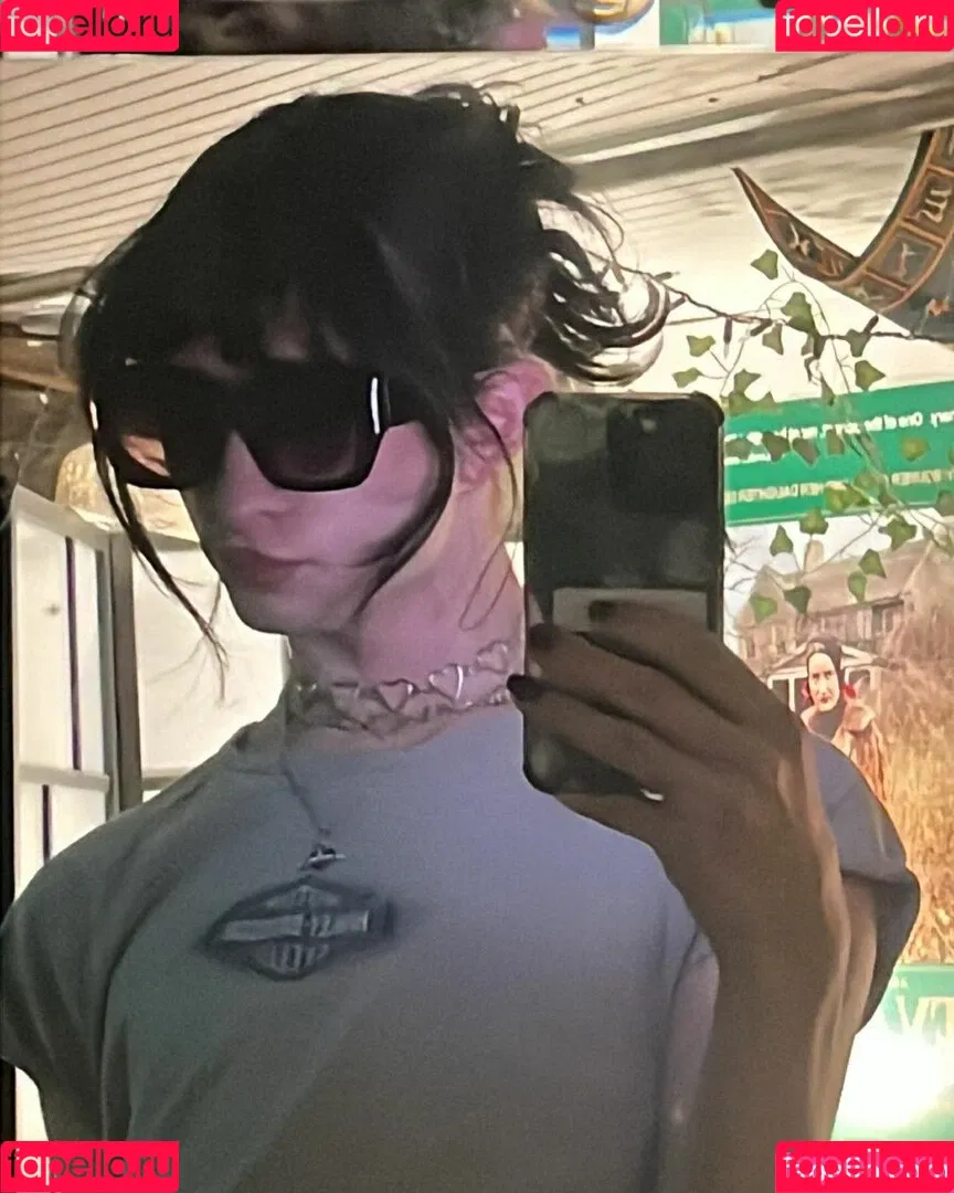 Cherry Darling Onlyfans Photo Gallery 