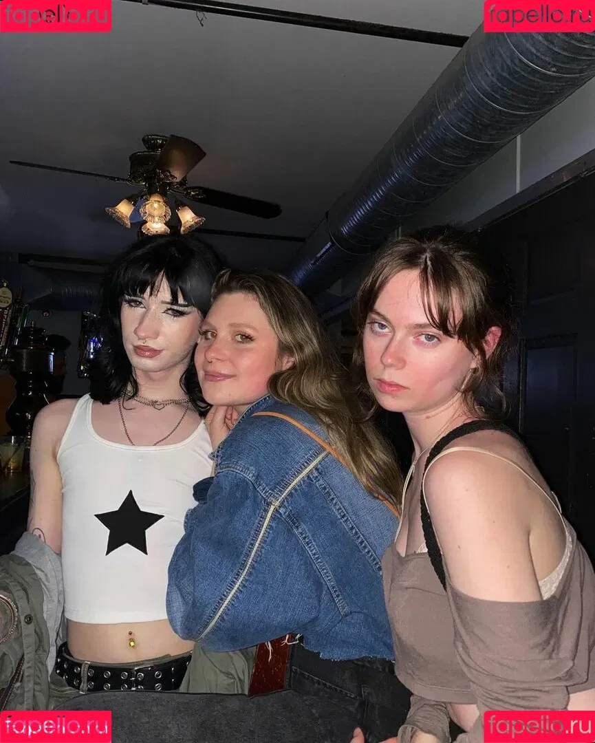 Cherry Darling Onlyfans Photo Gallery 