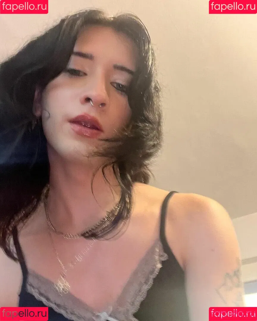 Cherry Darling Onlyfans Photo Gallery 