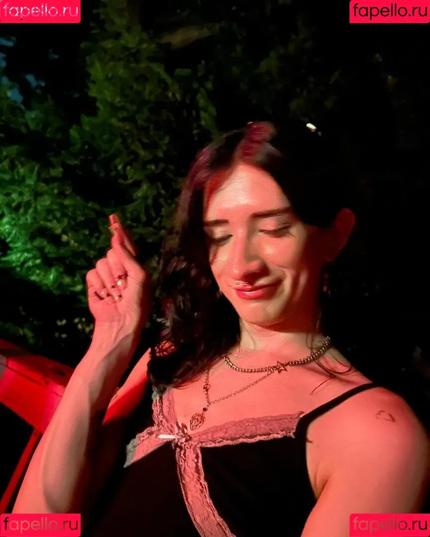 Cherry Darling Onlyfans Photo Gallery 