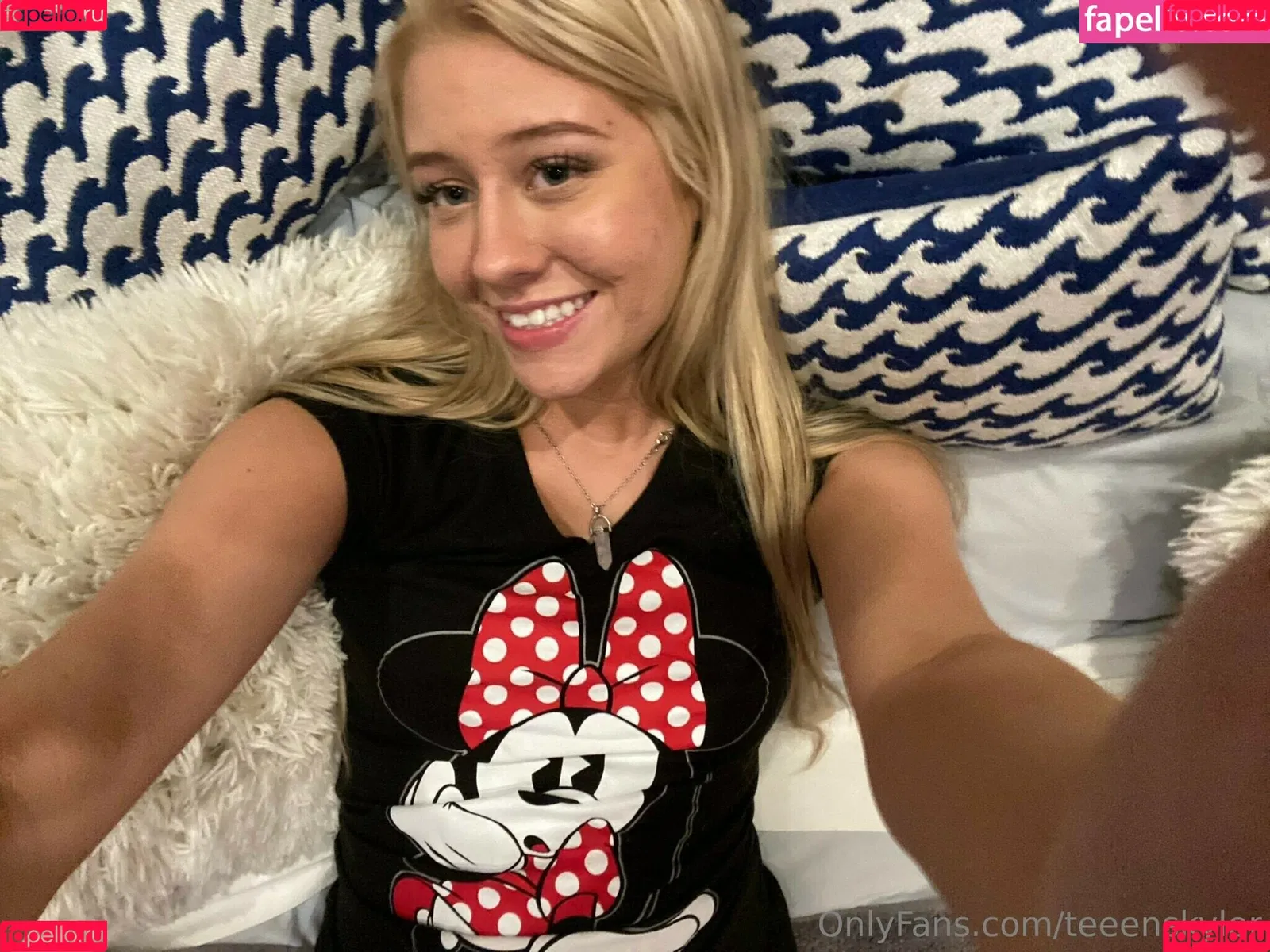 SkylerStormxo Onlyfans Photo Gallery 