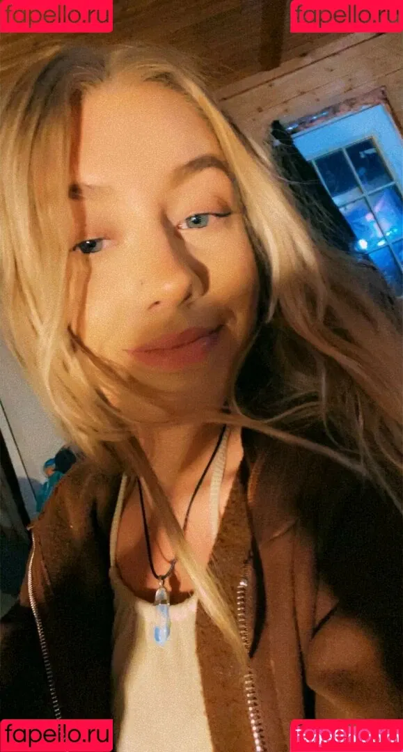 SkylerStormxo Onlyfans Photo Gallery 