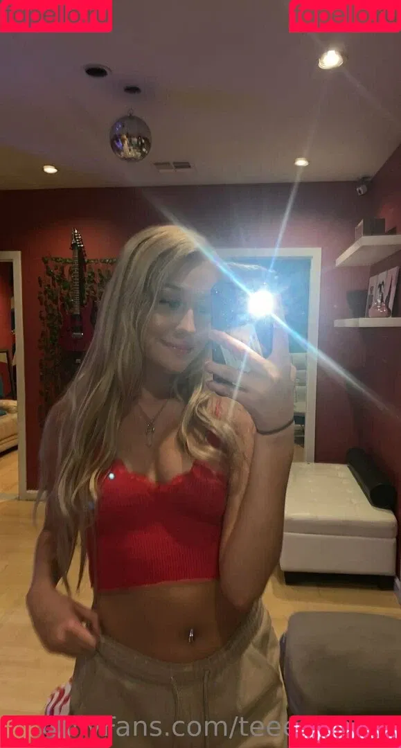 SkylerStormxo Onlyfans Photo Gallery 