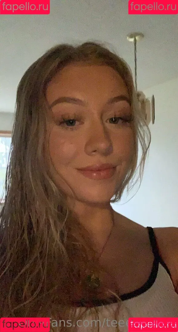 SkylerStormxo Onlyfans Photo Gallery 