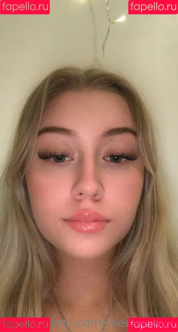 SkylerStormxo Onlyfans Photo Gallery 